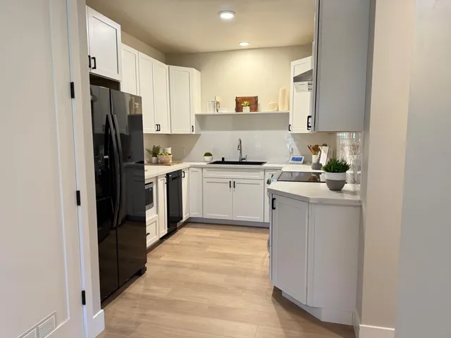 $499,000 | 400 San Benito Street, Unit 212, Hollister, CA 95023