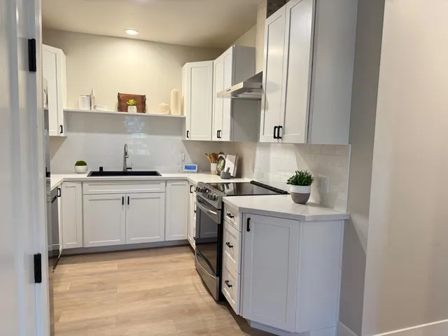 $499,000 | 400 San Benito Street, Unit 212, Hollister, CA 95023