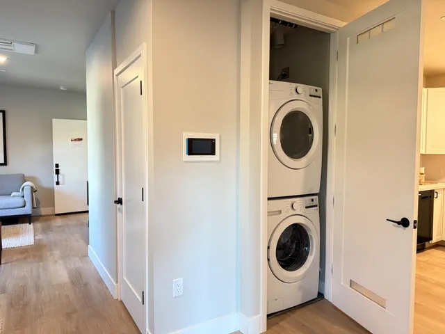 $499,000 | 400 San Benito Street, Unit 212, Hollister, CA 95023