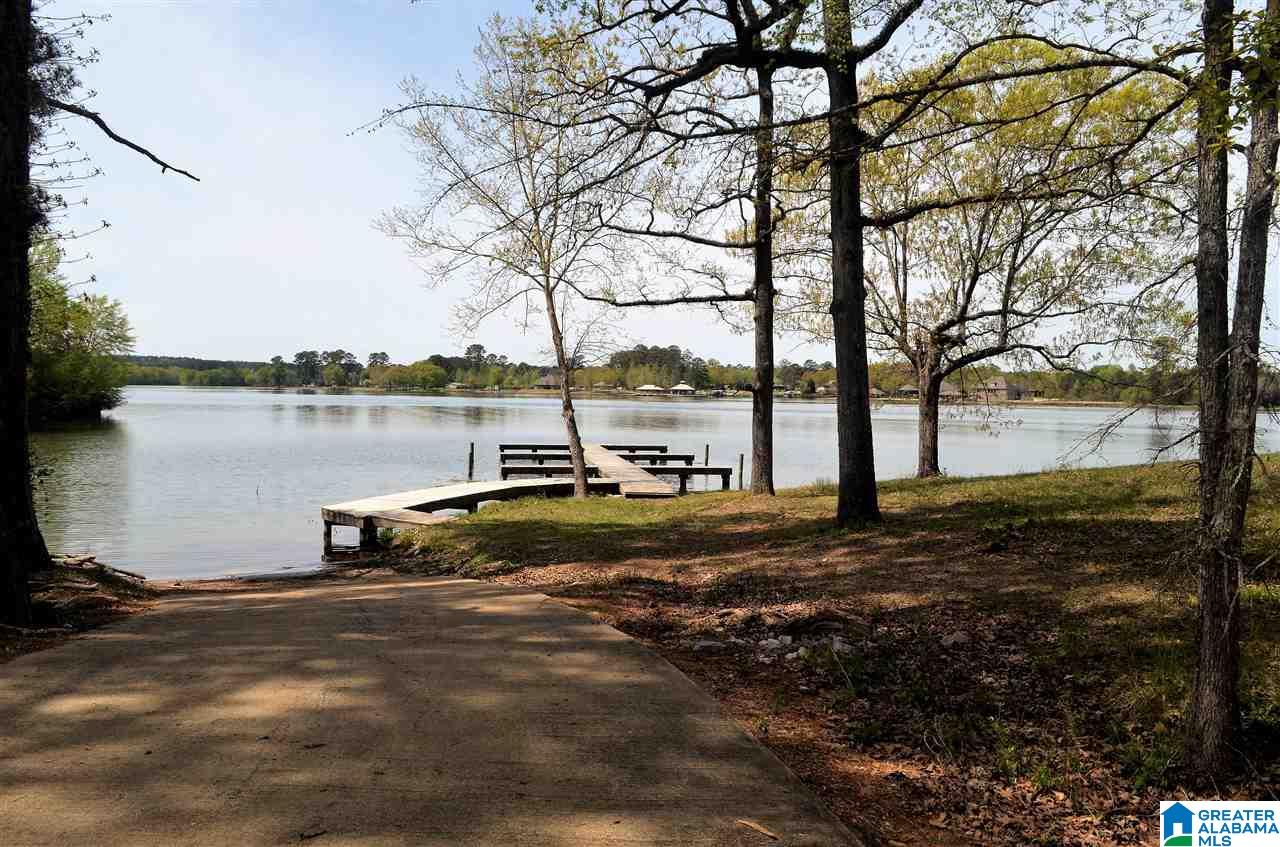 Castaway Road Sylacauga, AL 35151 - Photo 28 of 28