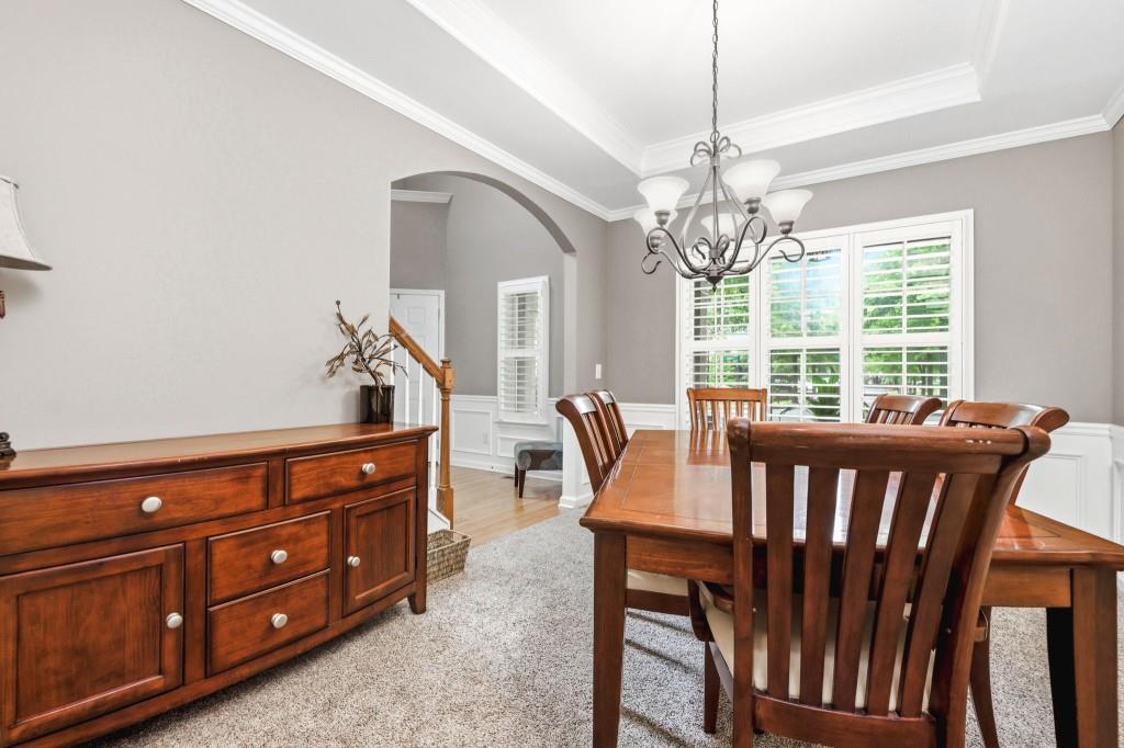609 Redbud Terrace Canton, GA 30115 - Photo 15 of 56