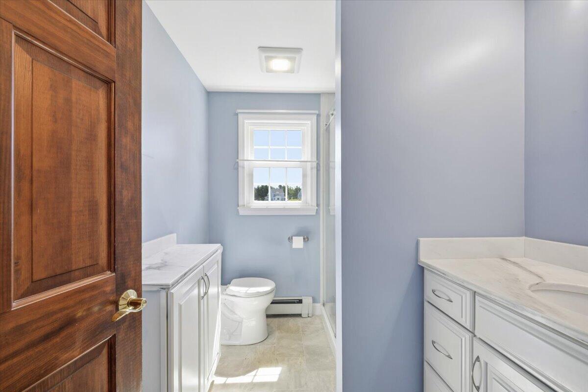 7 Ironclad Road Scarborough, ME 04074 - Photo 24 of 65