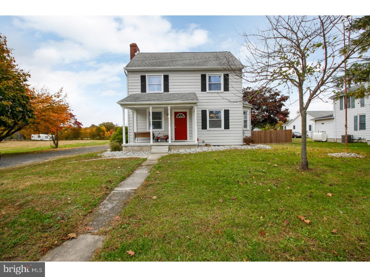 164 Carranza Road Tabernacle, NJ 08088 - Photo 1 of 22