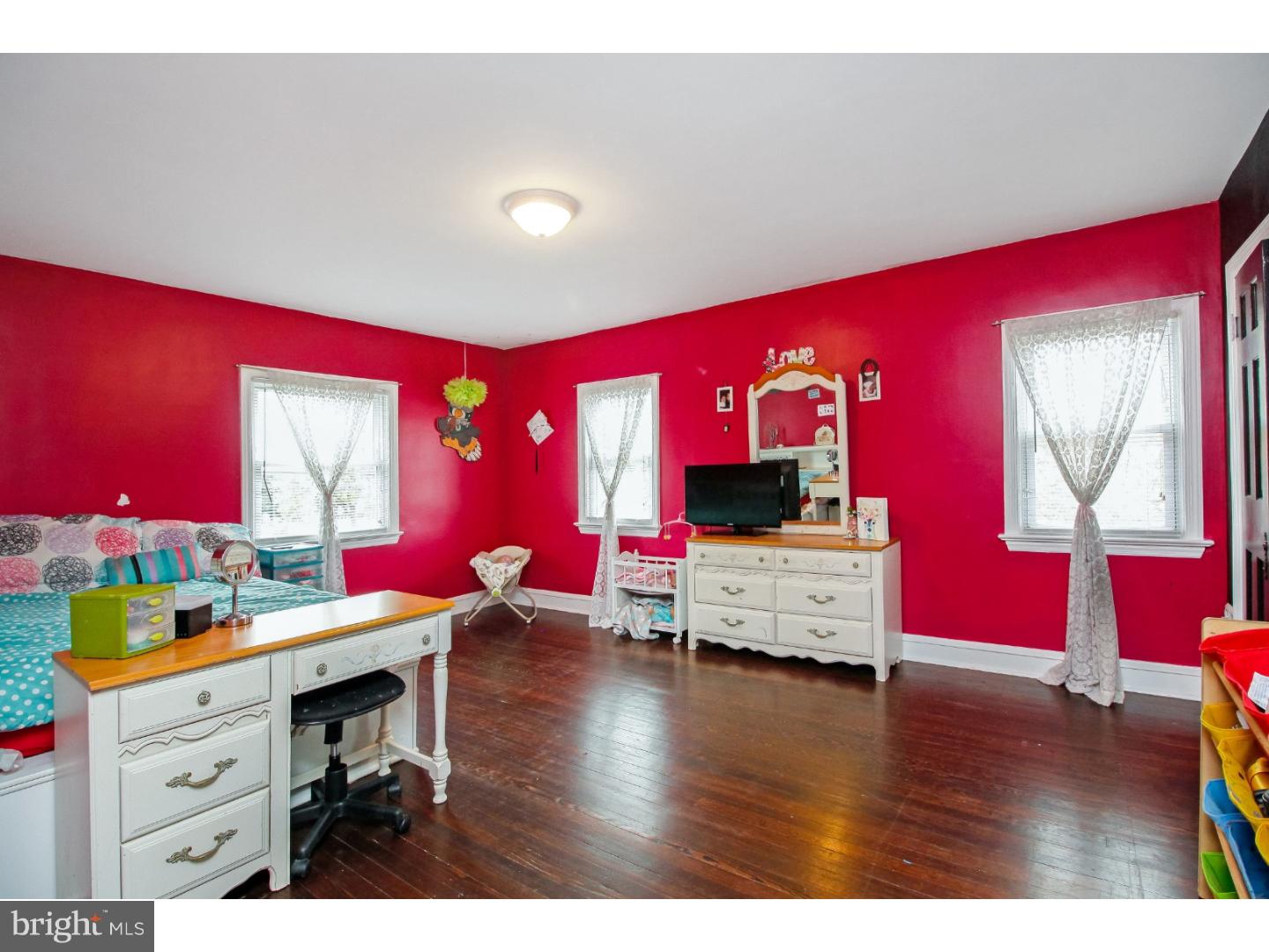 164 Carranza Road Tabernacle, NJ 08088 - Photo 16 of 22