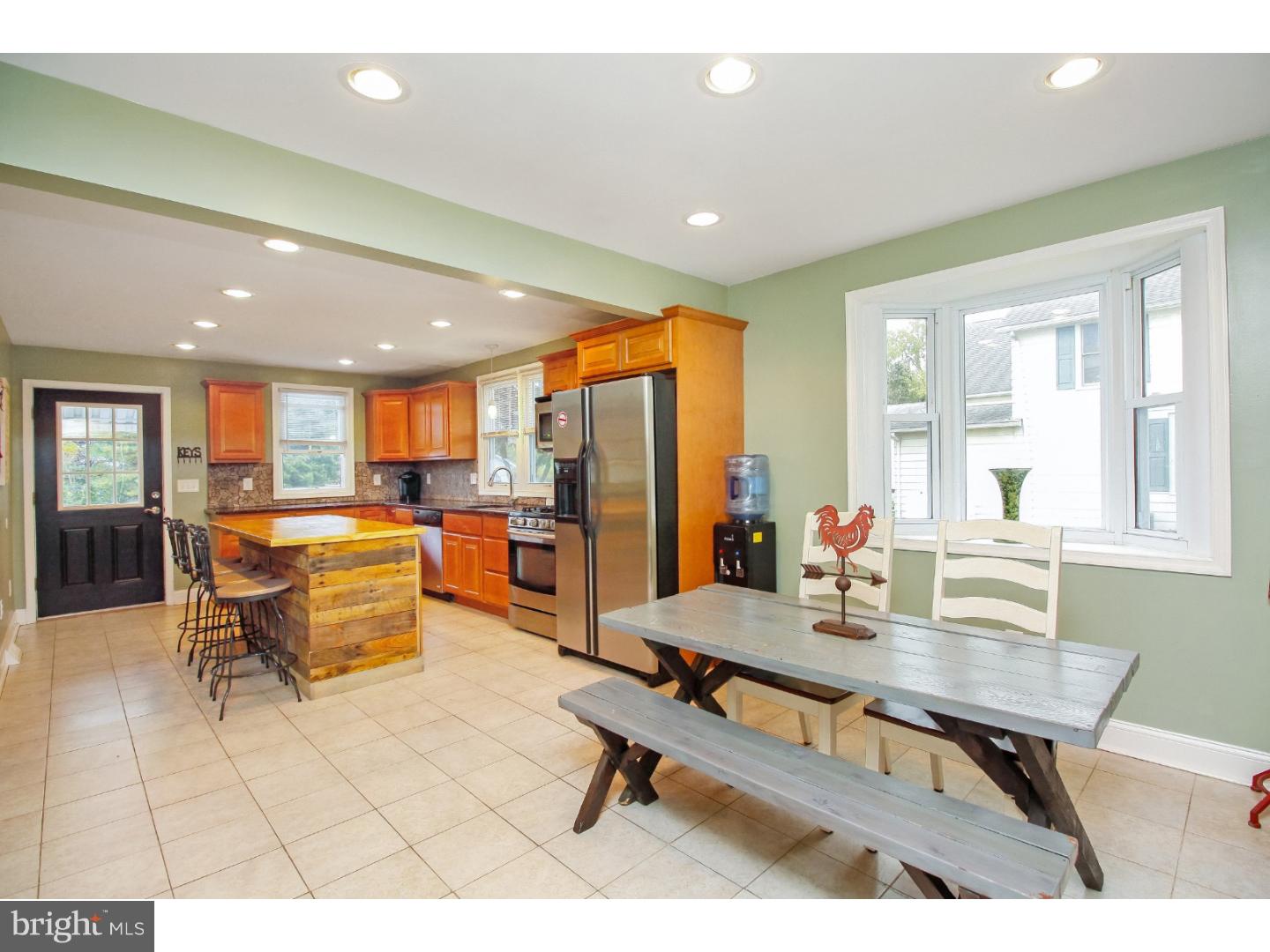 164 Carranza Road Tabernacle, NJ 08088 - Photo 8 of 22