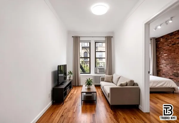 $5,000 | 177 Thompson Street, Unit 19 | Greenwich Village