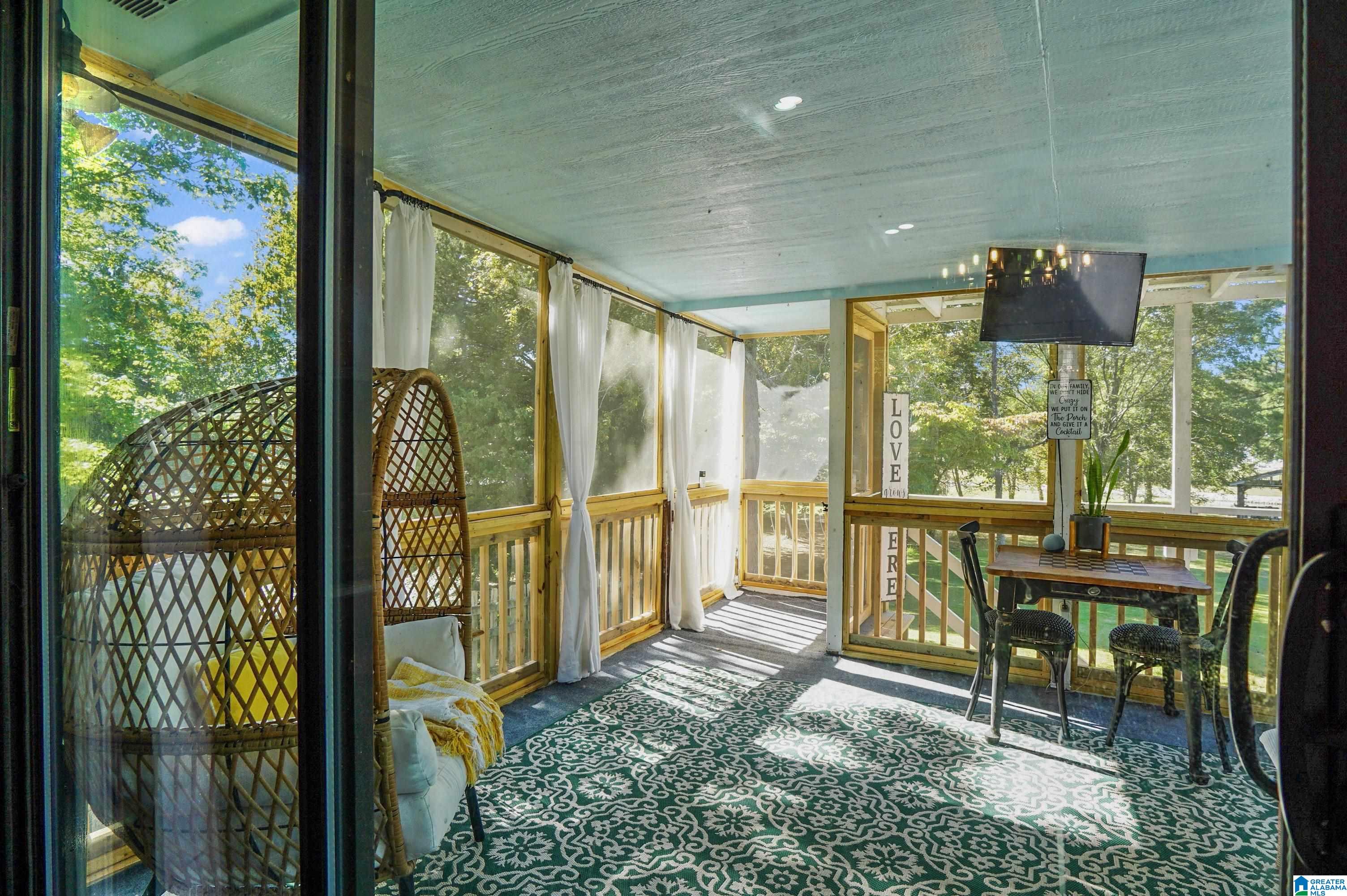 156 Fowler Lane Shelby, AL 35143 - Photo 21 of 58
