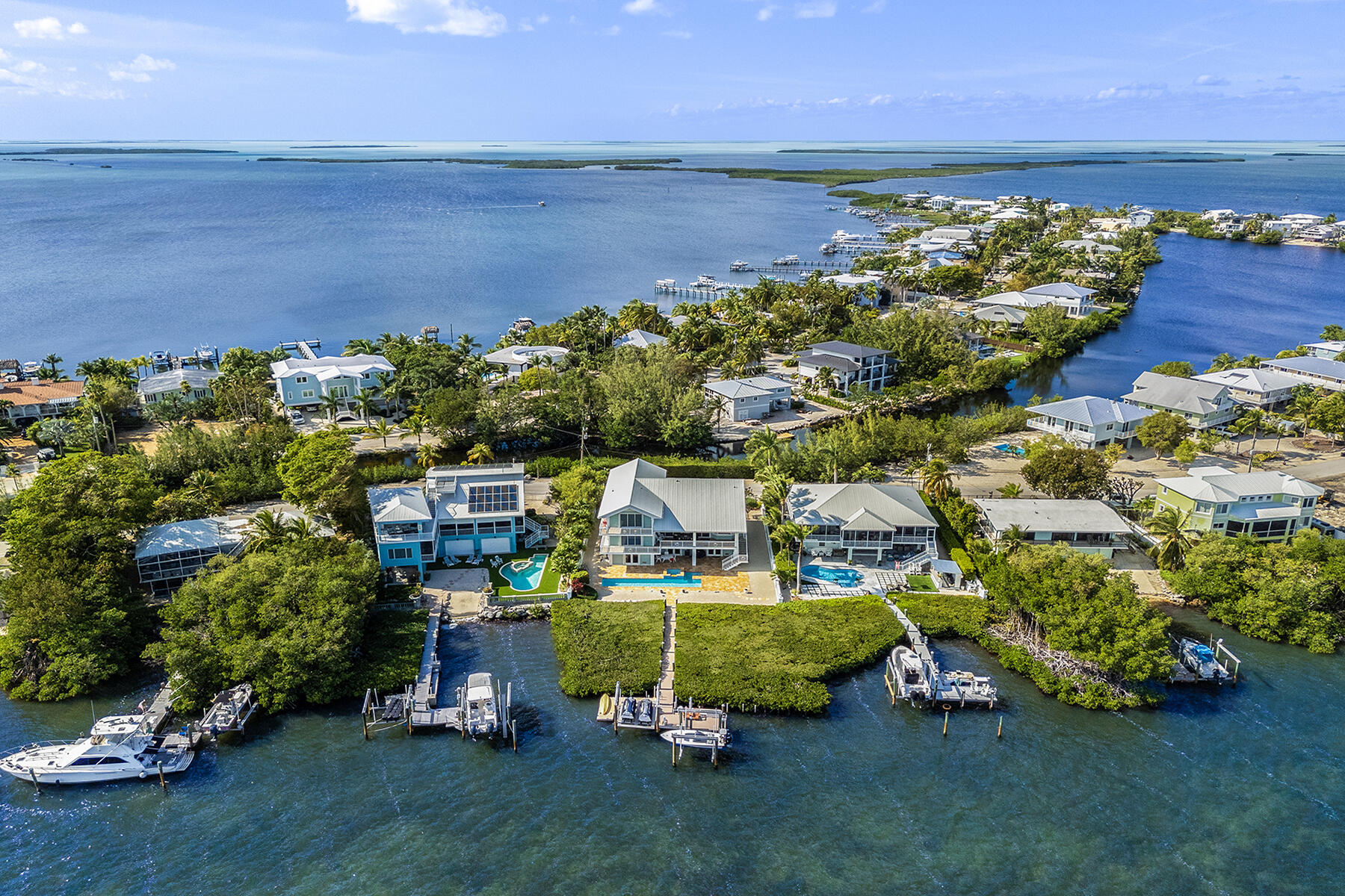 21 Mutiny Place Key Largo, FL 33037 - Photo 2 of 57 21 Mutiny Place Key Largo