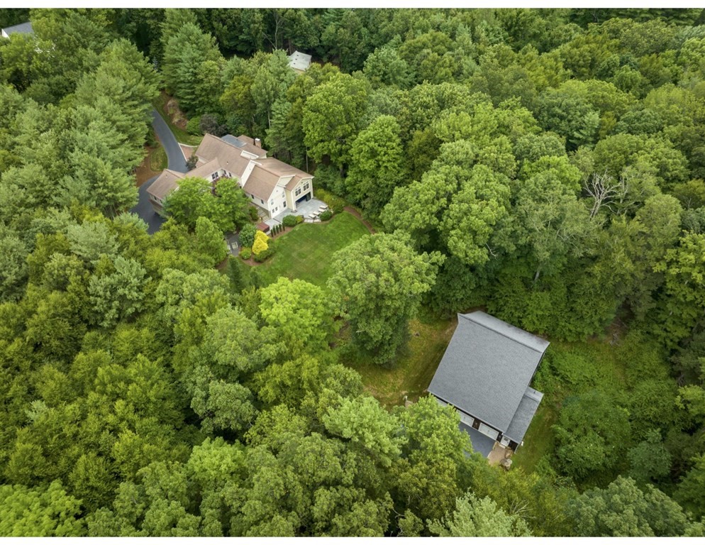 96 McGilpin Road Sturbridge, MA 01566 - Photo 1 of 1 Gallery Image 1