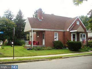 497 Klockner Road Hamilton, NJ 08619 - Photo 1 of 6