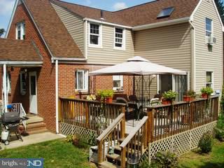 497 Klockner Road Hamilton, NJ 08619 - Photo 2 of 6