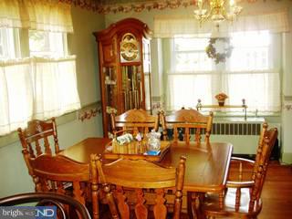 497 Klockner Road Hamilton, NJ 08619 - Photo 5 of 6