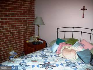 497 Klockner Road Hamilton, NJ 08619 - Photo 6 of 6