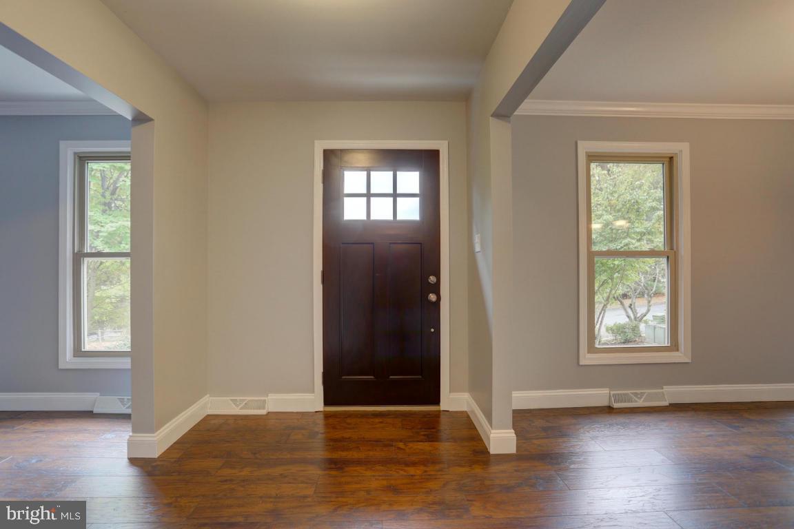 125 Ridings Way Lancaster, PA 17601 - Photo 3 of 37 Gallery Image 3