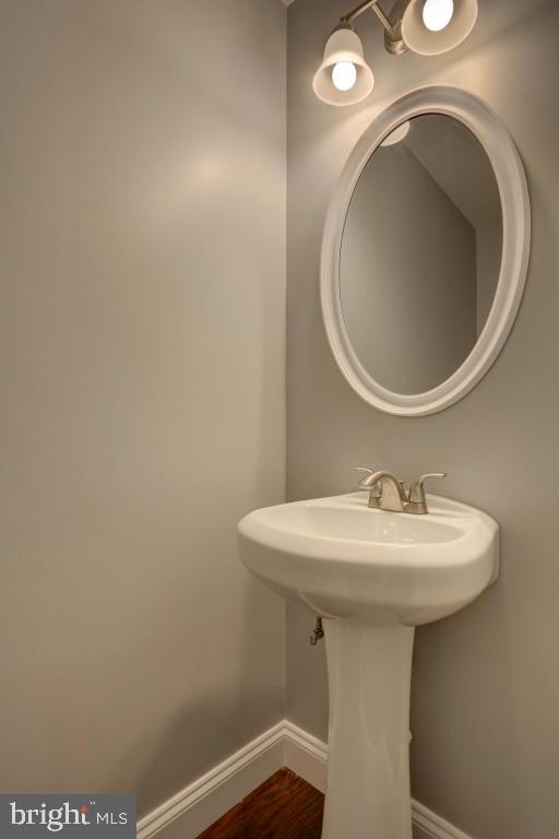 125 Ridings Way Lancaster, PA 17601 - Photo 22 of 37 Gallery Image 22