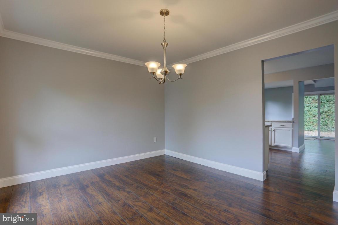125 Ridings Way Lancaster, PA 17601 - Photo 8 of 37 Gallery Image 8