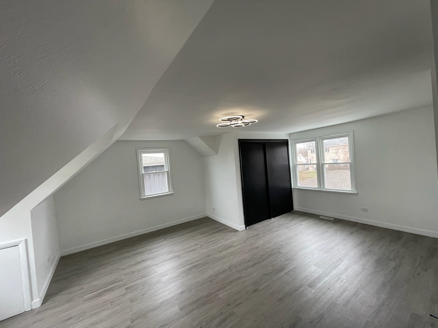 7545 Beloit Avenue Bridgeview, IL 60455 - Photo 21 of 43