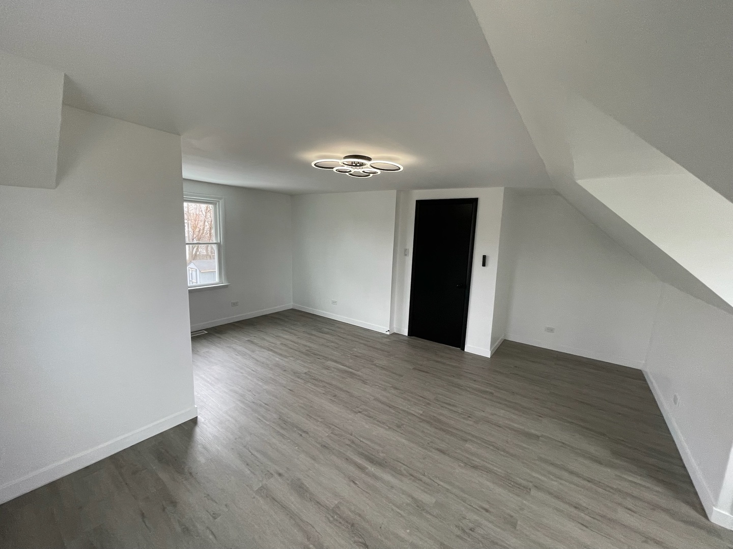 7545 Beloit Avenue Bridgeview, IL 60455 - Photo 22 of 43