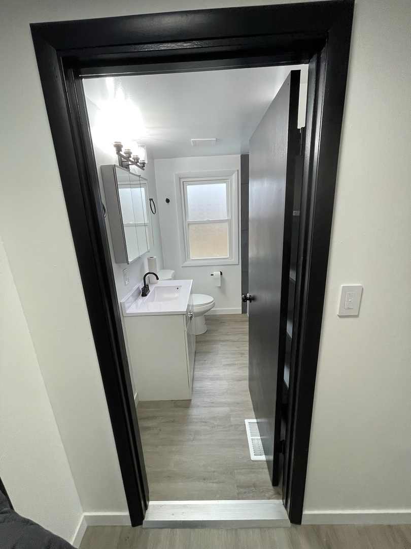 7545 Beloit Avenue Bridgeview, IL 60455 - Photo 28 of 43