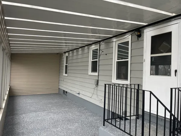 $376,000 | 7545 Beloit Avenue, Bridgeview, IL 60455