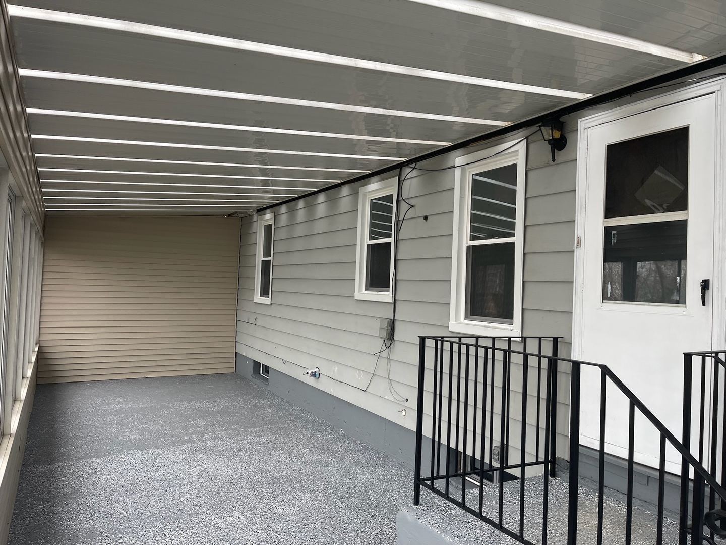 7545 Beloit Avenue Bridgeview, IL 60455 - Photo 3 of 43