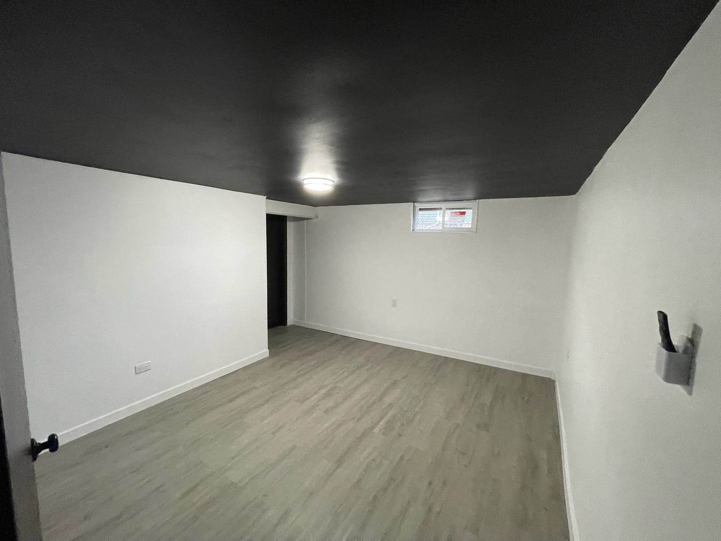 7545 Beloit Avenue Bridgeview, IL 60455 - Photo 36 of 43