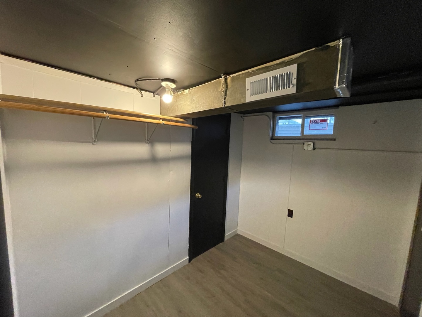 7545 Beloit Avenue Bridgeview, IL 60455 - Photo 38 of 43