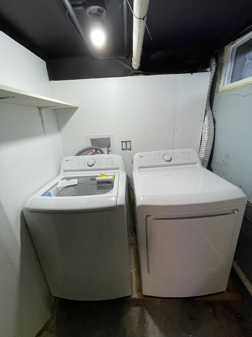 7545 Beloit Avenue Bridgeview, IL 60455 - Photo 40 of 43