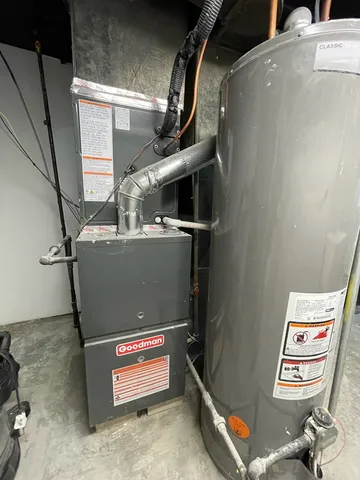 $385,000 | 7545 Beloit Avenue, Bridgeview, IL 60455