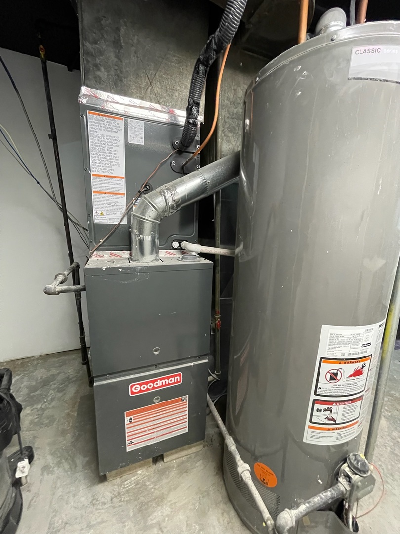 7545 Beloit Avenue Bridgeview, IL 60455 - Photo 41 of 43