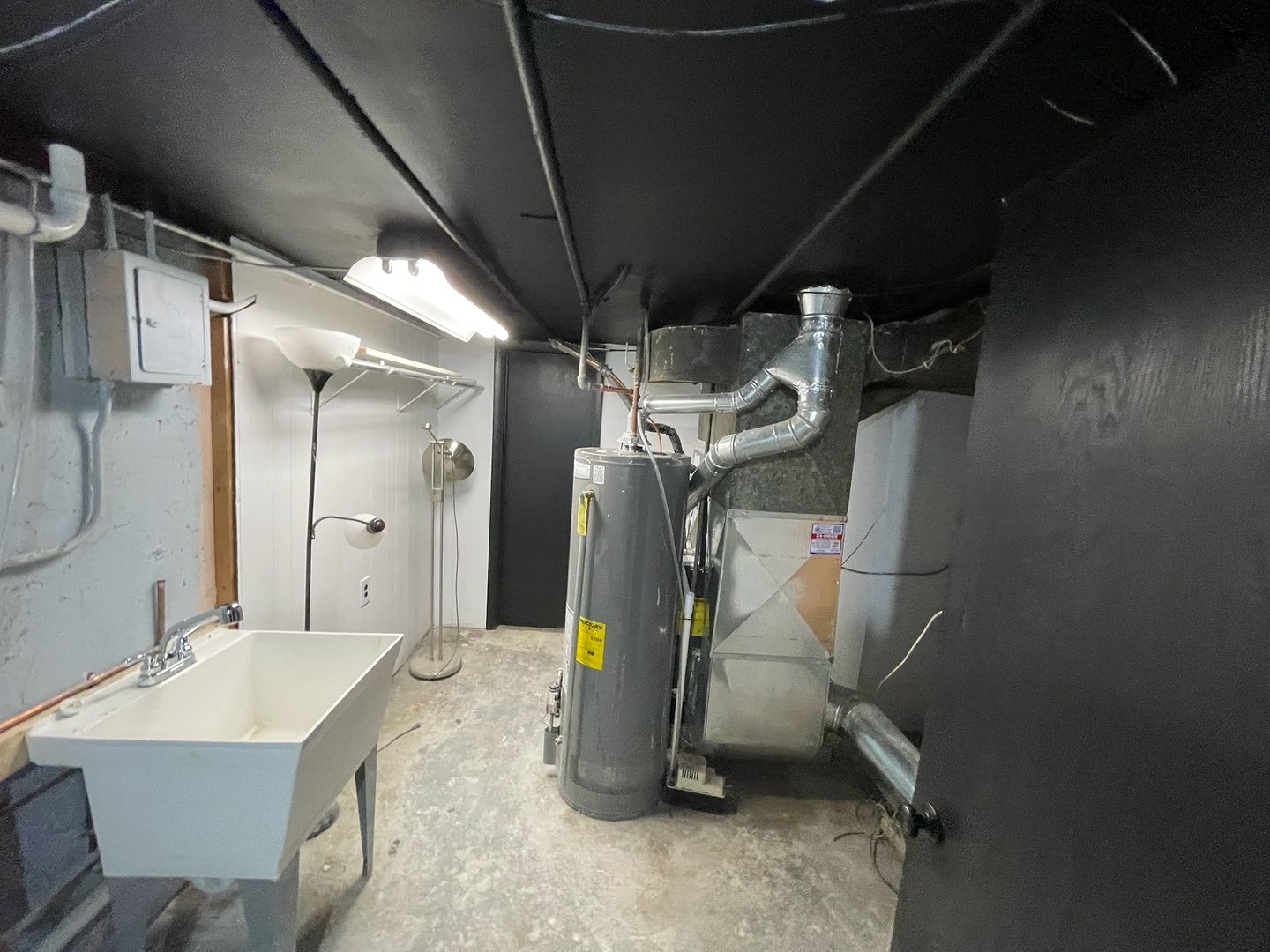 7545 Beloit Avenue Bridgeview, IL 60455 - Photo 42 of 43