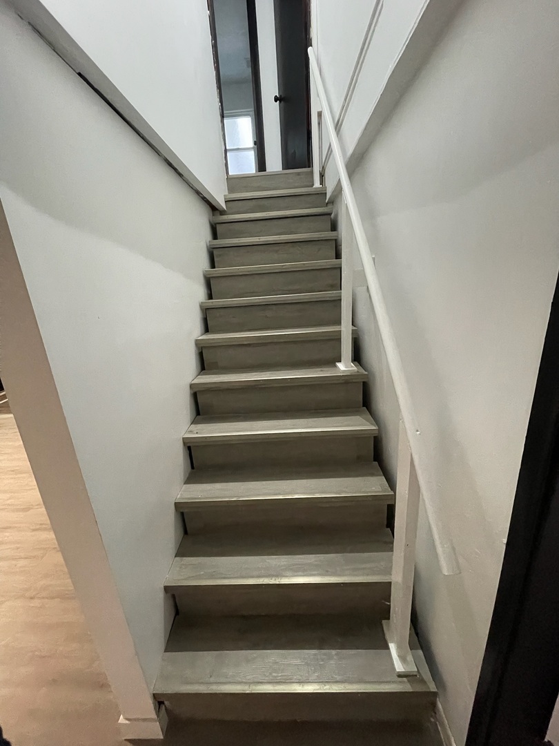 7545 Beloit Avenue Bridgeview, IL 60455 - Photo 43 of 43