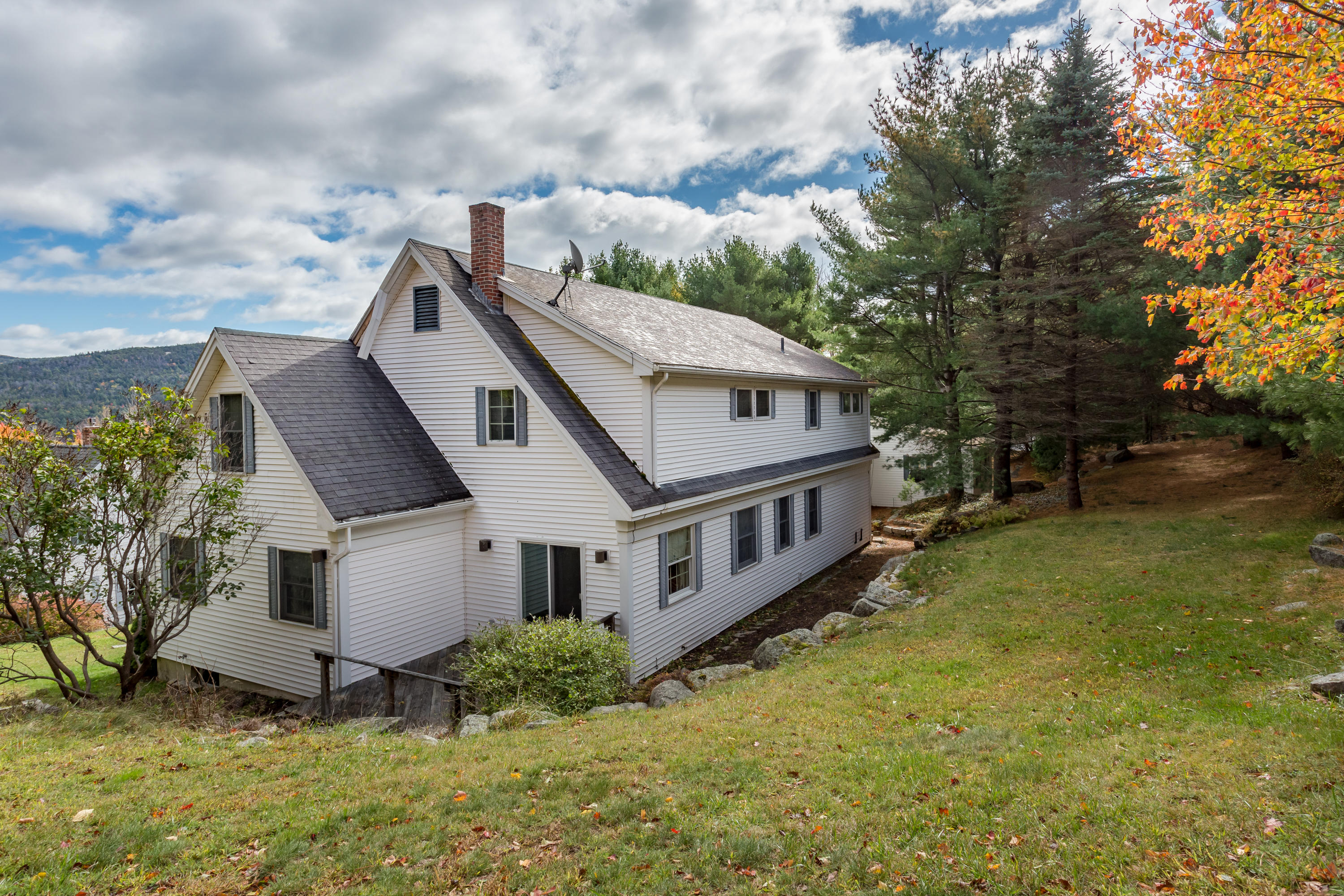 105 Hall Quarry Road Mount Desert, ME 04660 - Photo 5 of 47 07-105HallQuarryRd-MDI-KS