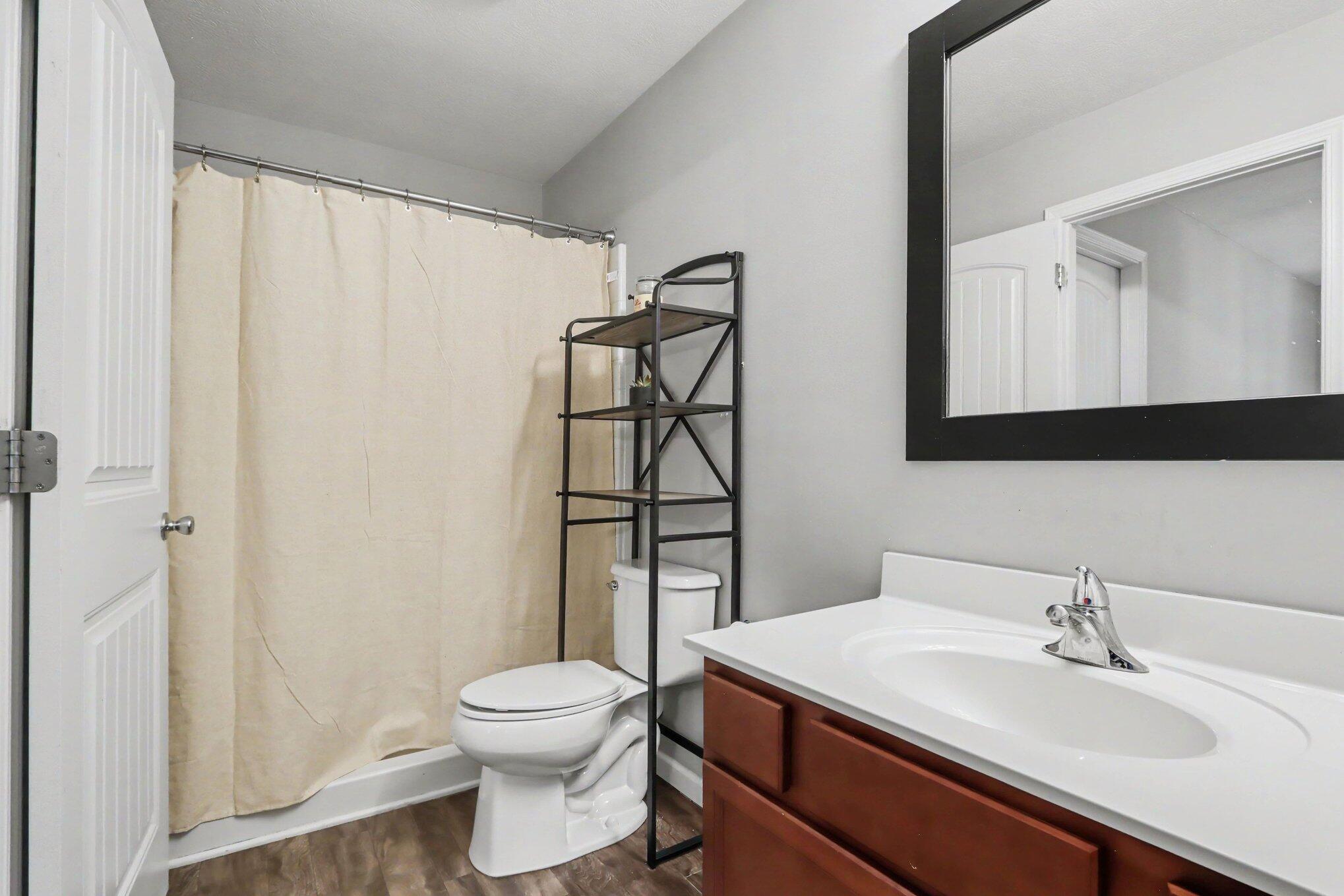 621 Oklahoma Drive Three Rivers, MI 49093 - Photo 11 of 20 011_file_1629