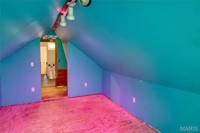 $140,000 | 315 East Prairie Street, Jerseyville, IL 62052