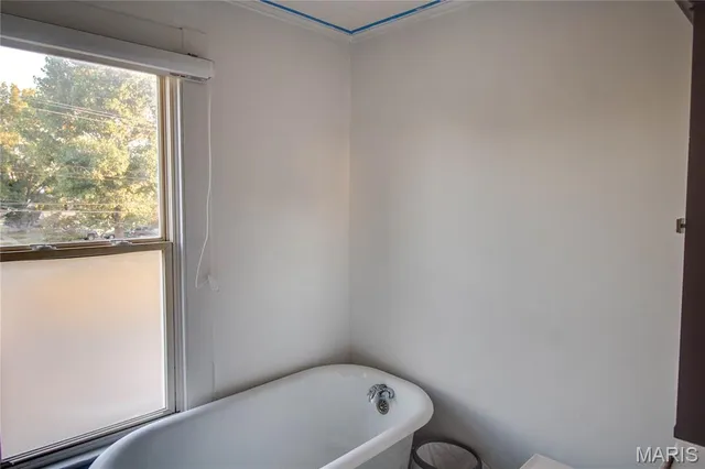 $140,000 | 315 East Prairie Street, Jerseyville, IL 62052