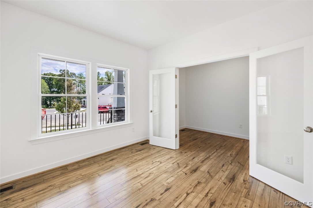 8424 Freebridge Road Chesterfield, VA 23832 - Photo 2 of 14 Gallery Image 2