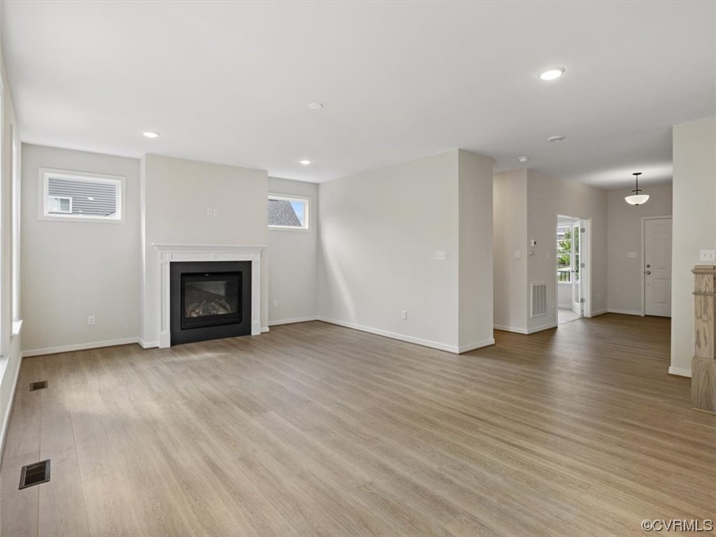 8424 Freebridge Road Chesterfield, VA 23832 - Photo 3 of 14 Gallery Image 3