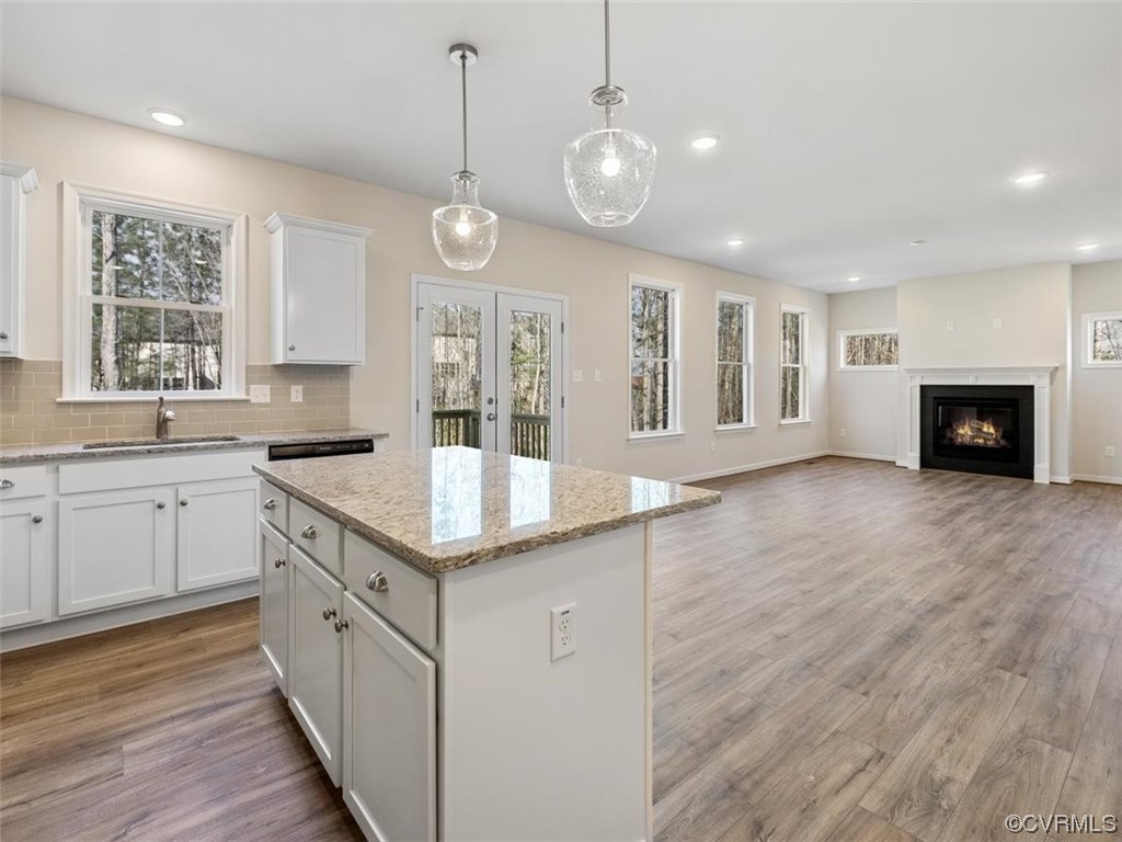 8424 Freebridge Road Chesterfield, VA 23832 - Photo 6 of 14 Gallery Image 6