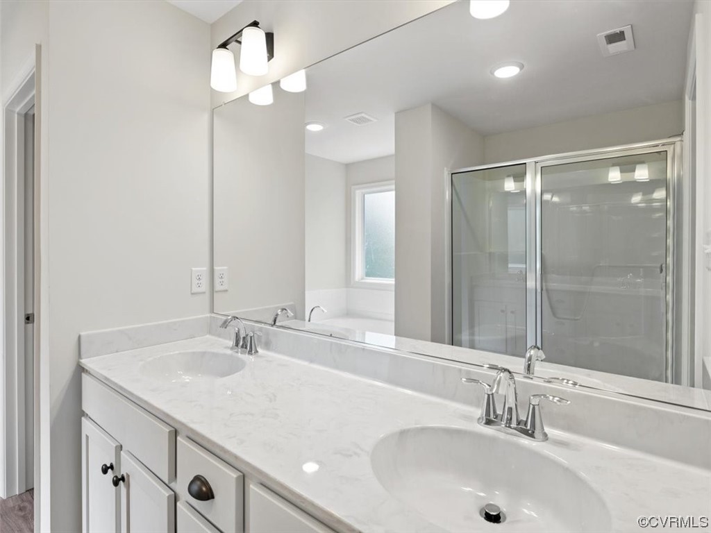 8424 Freebridge Road Chesterfield, VA 23832 - Photo 7 of 14 Gallery Image 7