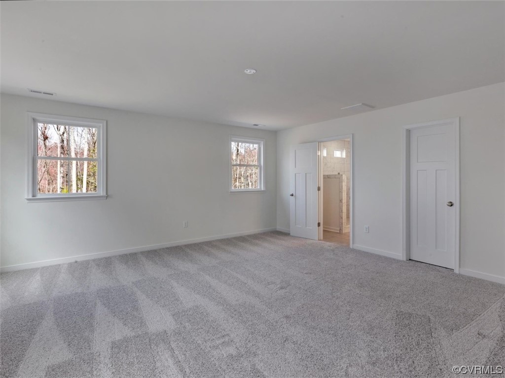 8424 Freebridge Road Chesterfield, VA 23832 - Photo 8 of 14 Gallery Image 8