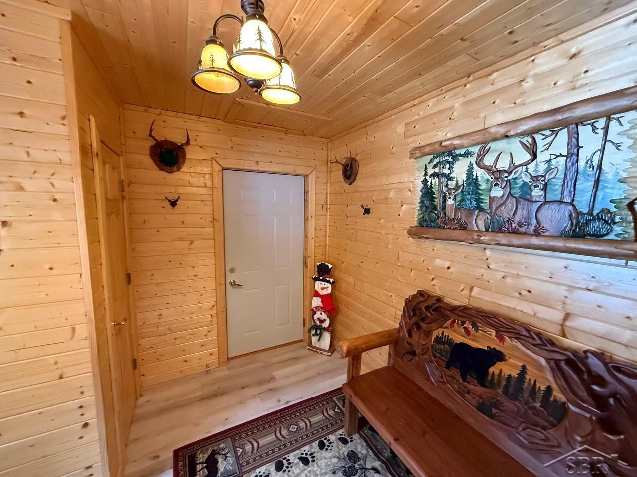 14567 33 Road Wetmore, MI 49895 - Photo 6 of 70
