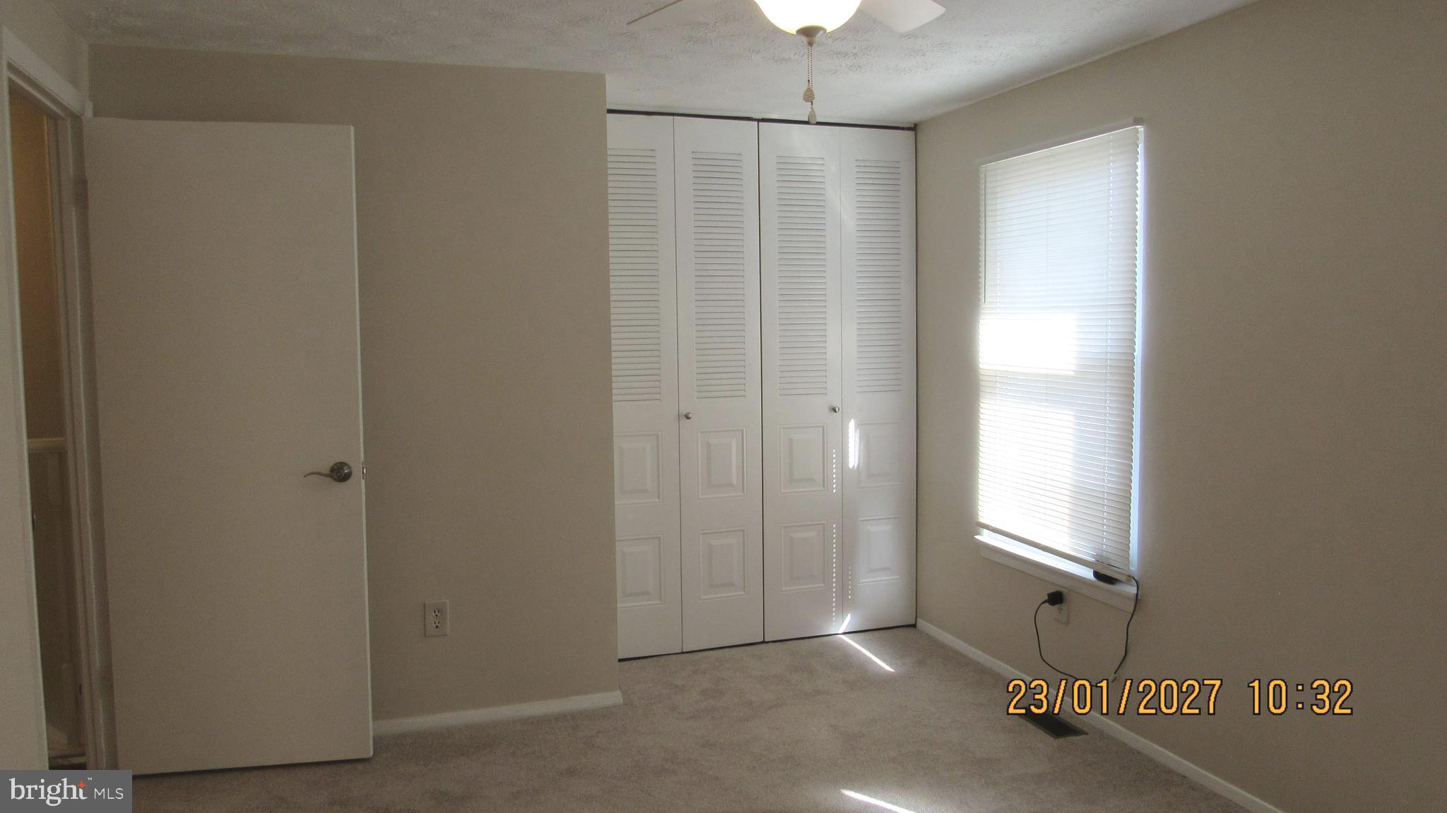 4028 Rustico Road Baltimore, MD 21220 - Photo 33 of 43 bedroom 1