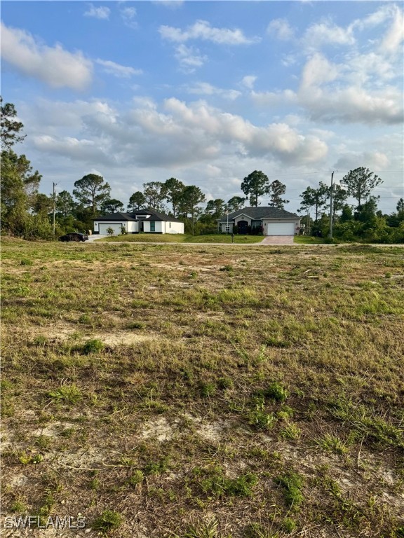 7500 Ruth Avenue North Lehigh Acres, FL 33971 - Photo 7 of 10