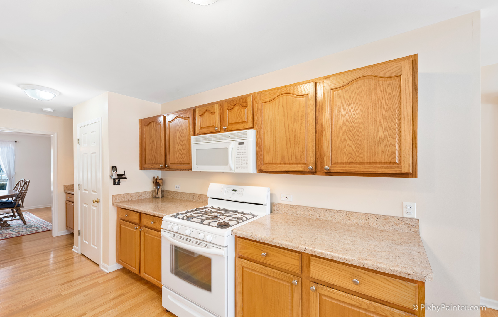 3915 Thompson Road Wonder Lake, IL 60097 - Photo 12 of 45