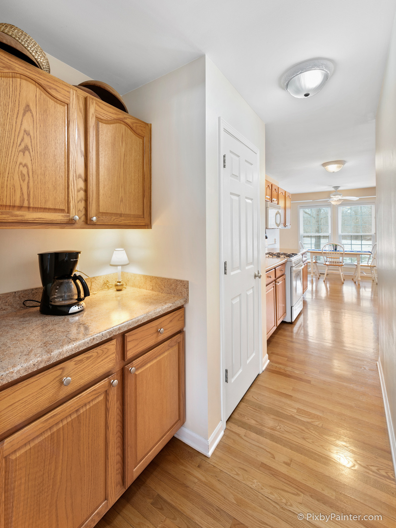 3915 Thompson Road Wonder Lake, IL 60097 - Photo 17 of 45
