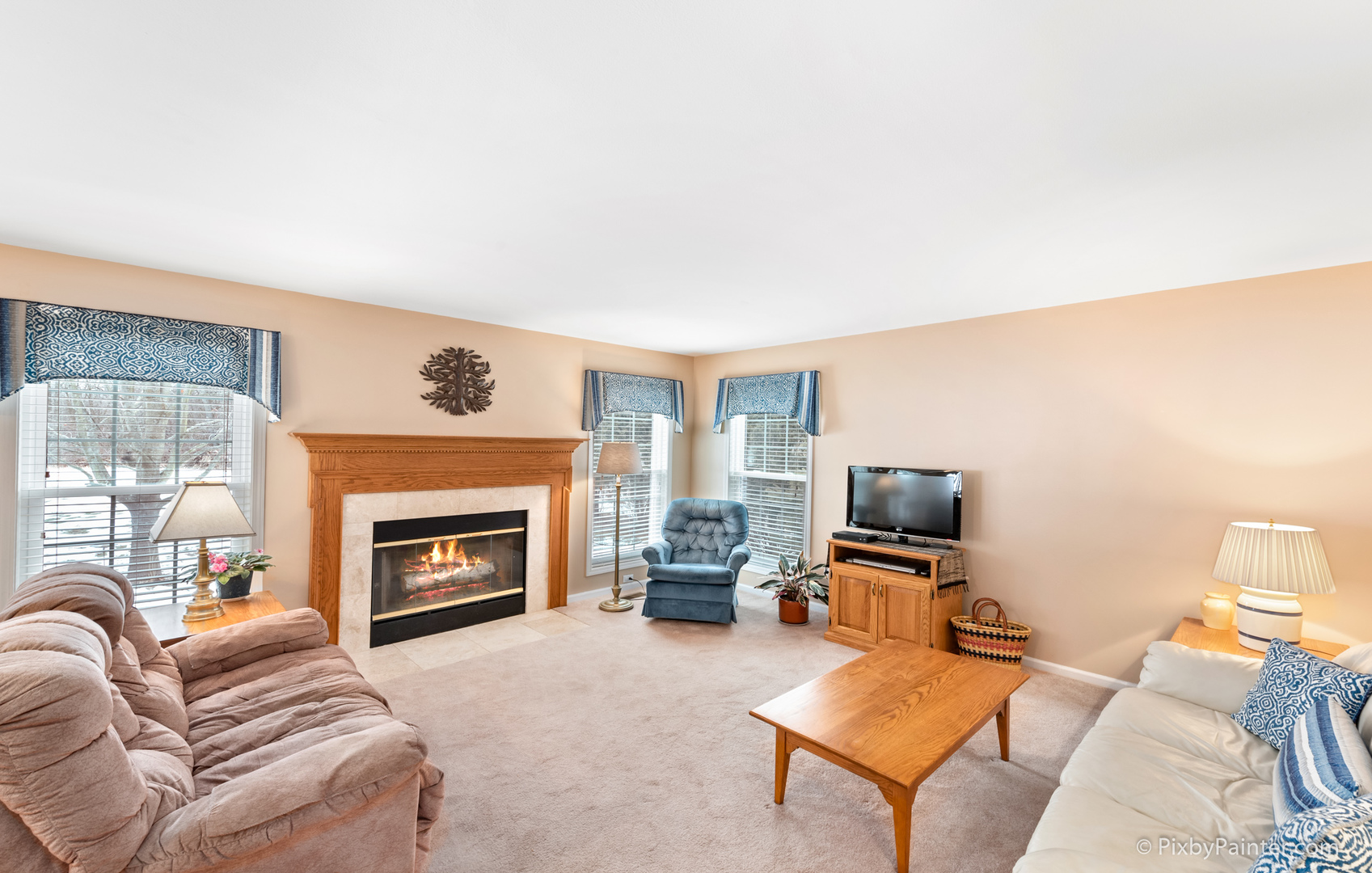 3915 Thompson Road Wonder Lake, IL 60097 - Photo 18 of 45