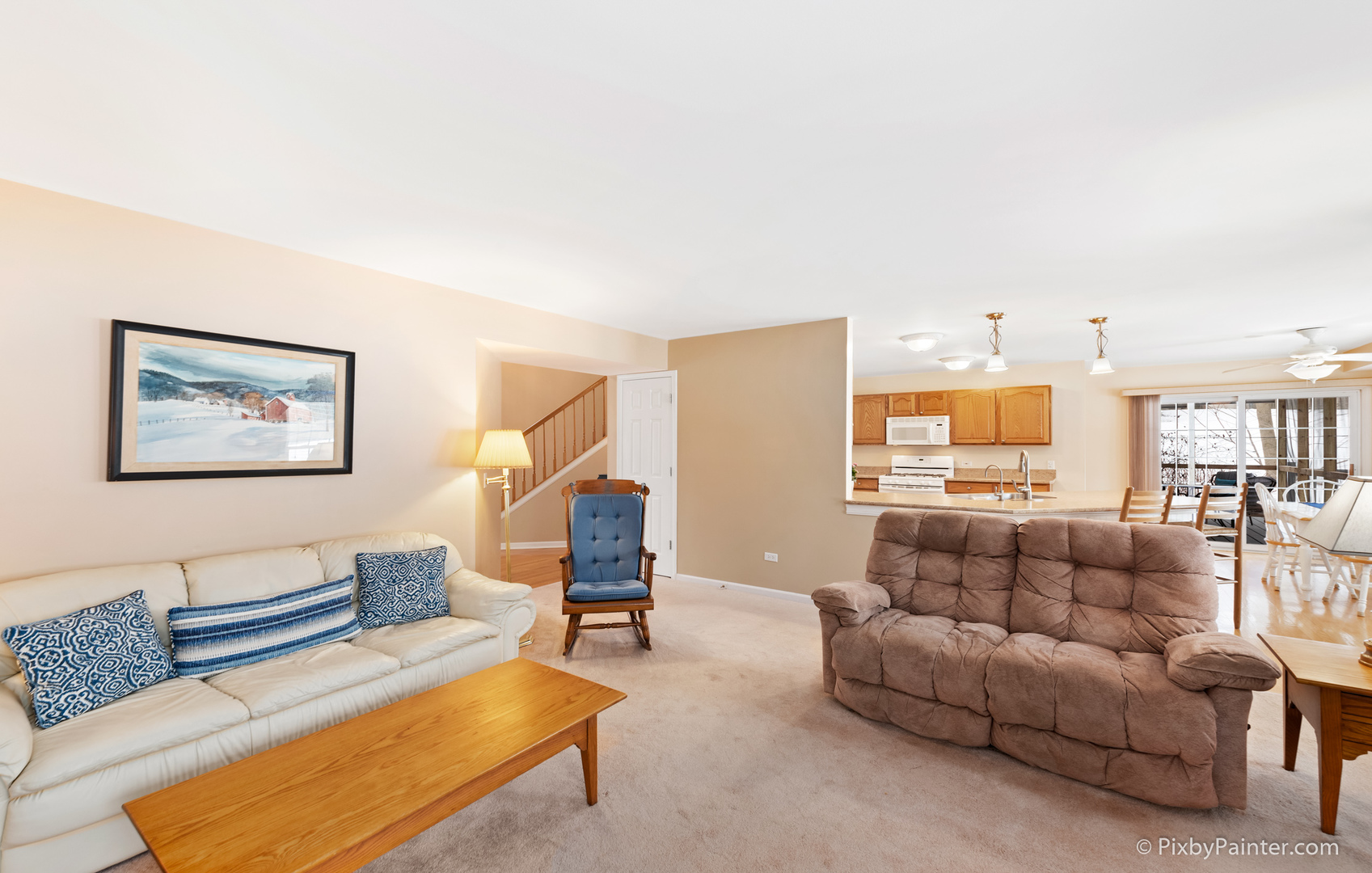 3915 Thompson Road Wonder Lake, IL 60097 - Photo 20 of 45