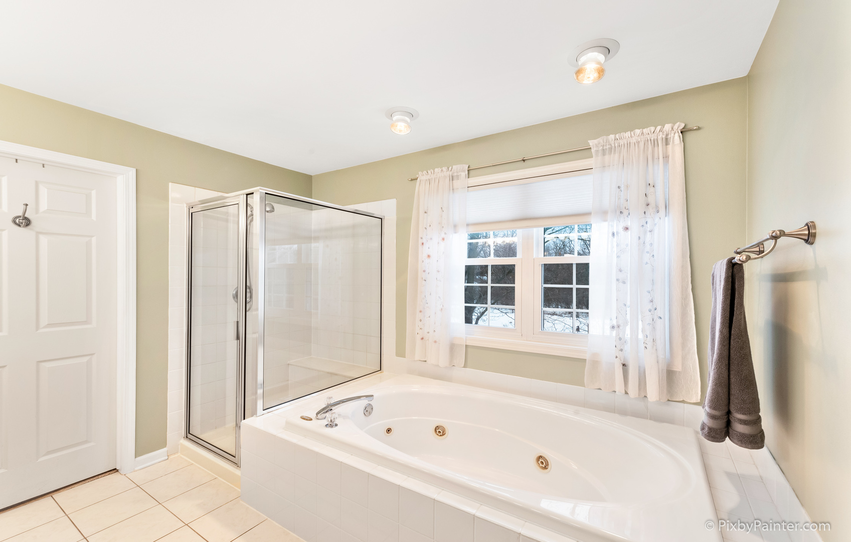 3915 Thompson Road Wonder Lake, IL 60097 - Photo 25 of 45
