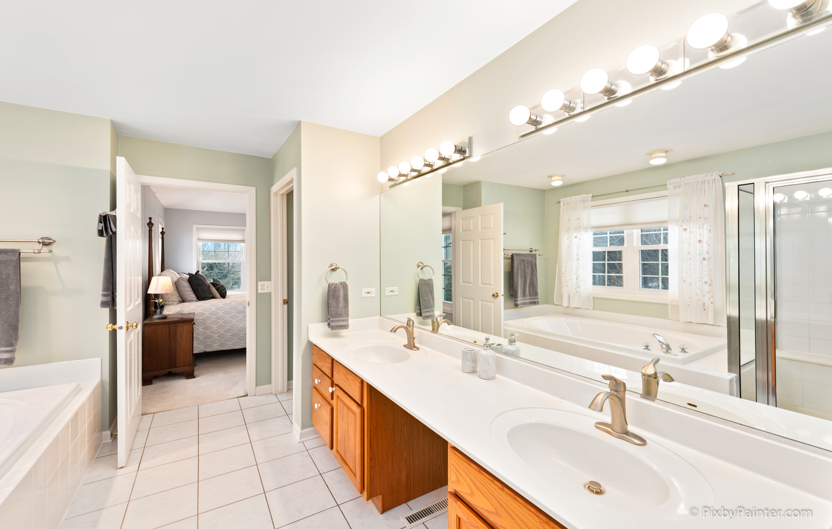 3915 Thompson Road Wonder Lake, IL 60097 - Photo 26 of 45